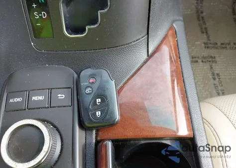 2015 Lexus Rx 350 из США, поврежденный, VIN 2T2ZK1BAXFC184371